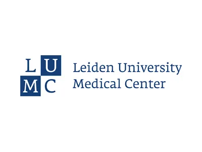 LUMC