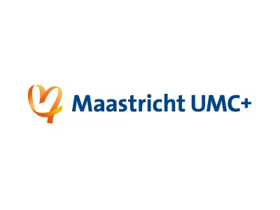 Maastricht UMC+