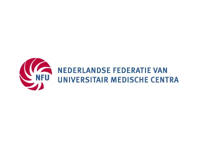 Nederlandse Federatie van Universitair Medische Centra
