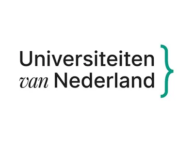 Universiteiten Van Nederland